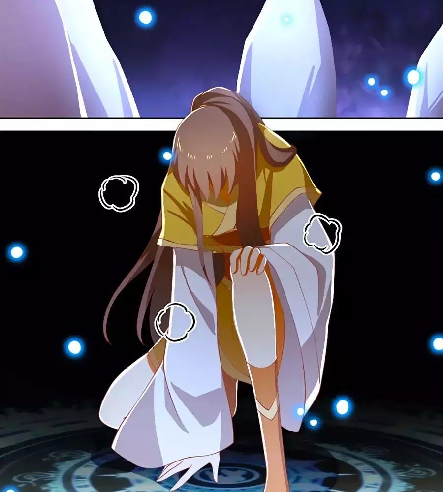 Khuynh Thành Cuồng Phi Của Tà Vương Chapter 107 - Trang 2