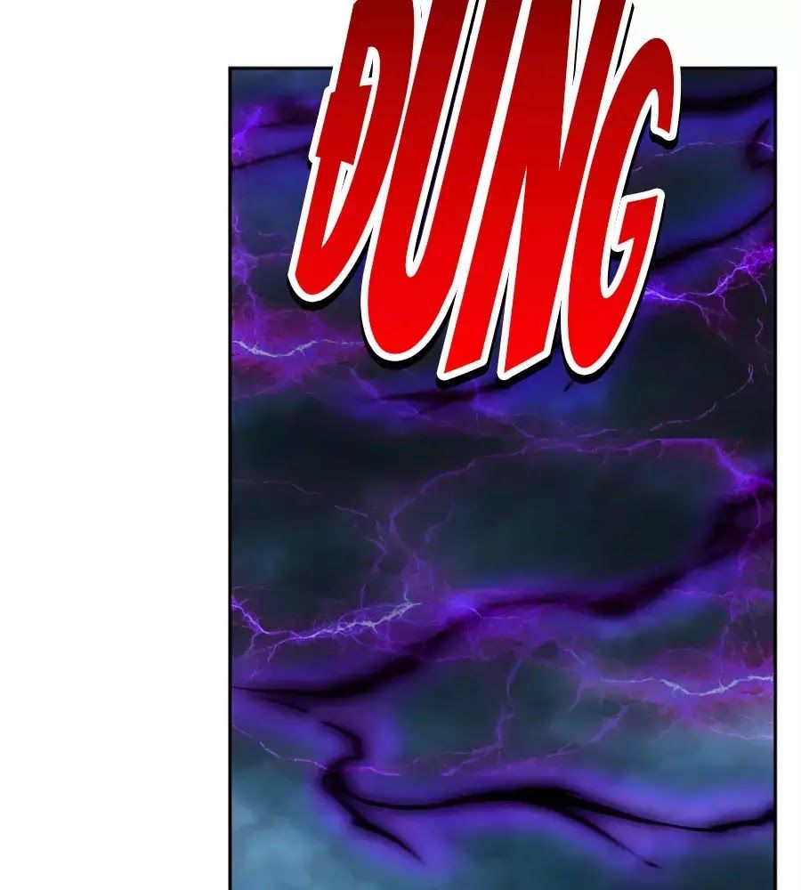 Khuynh Thành Cuồng Phi Của Tà Vương Chapter 107 - Trang 2