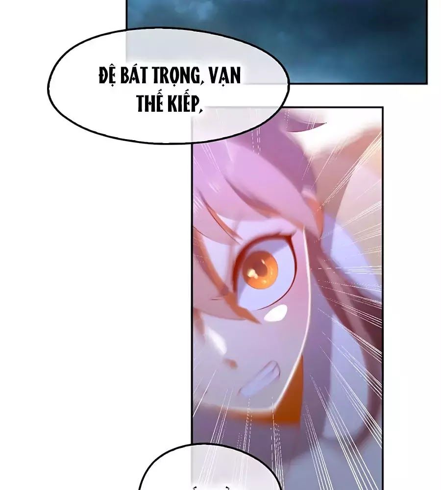 Khuynh Thành Cuồng Phi Của Tà Vương Chapter 107 - Trang 2