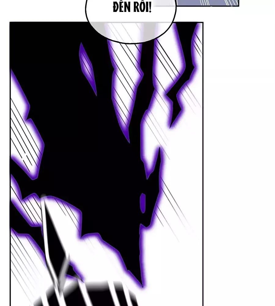 Khuynh Thành Cuồng Phi Của Tà Vương Chapter 107 - Trang 2