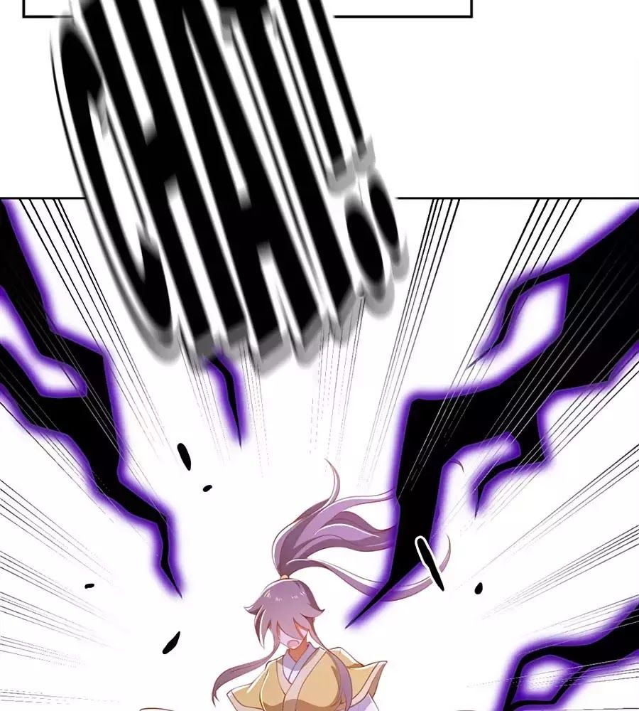 Khuynh Thành Cuồng Phi Của Tà Vương Chapter 107 - Trang 2