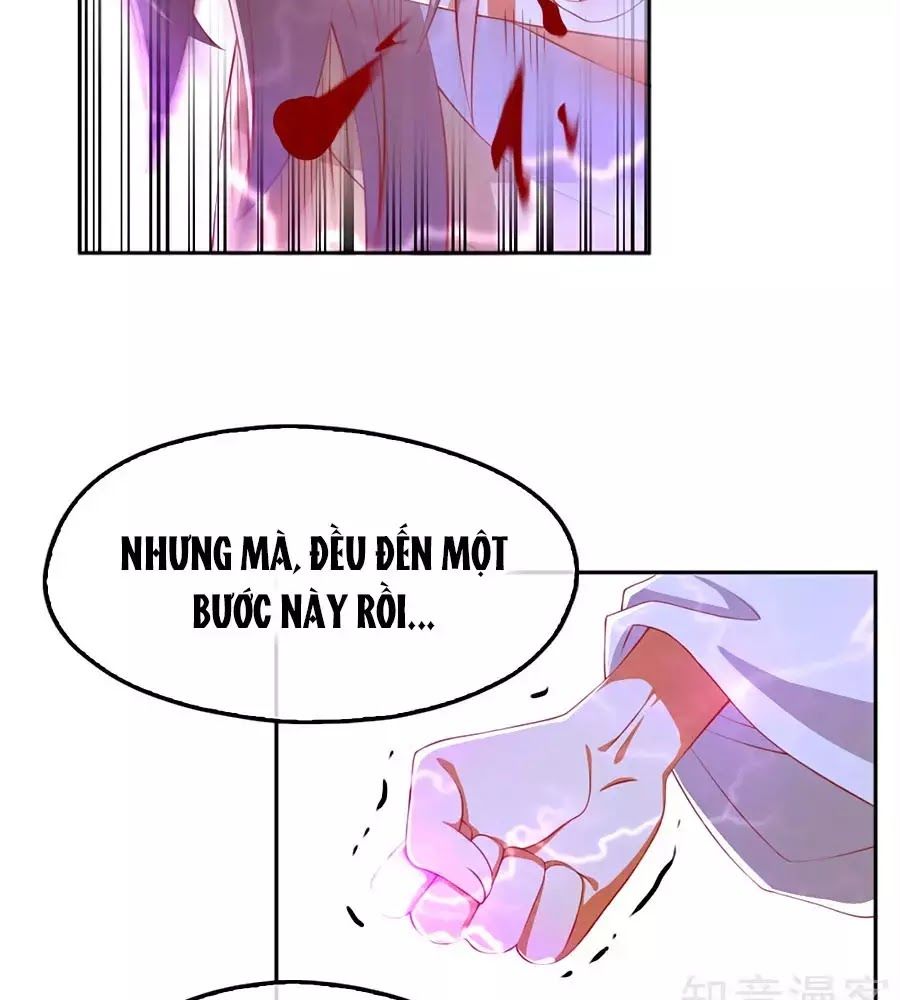 Khuynh Thành Cuồng Phi Của Tà Vương Chapter 107 - Trang 2