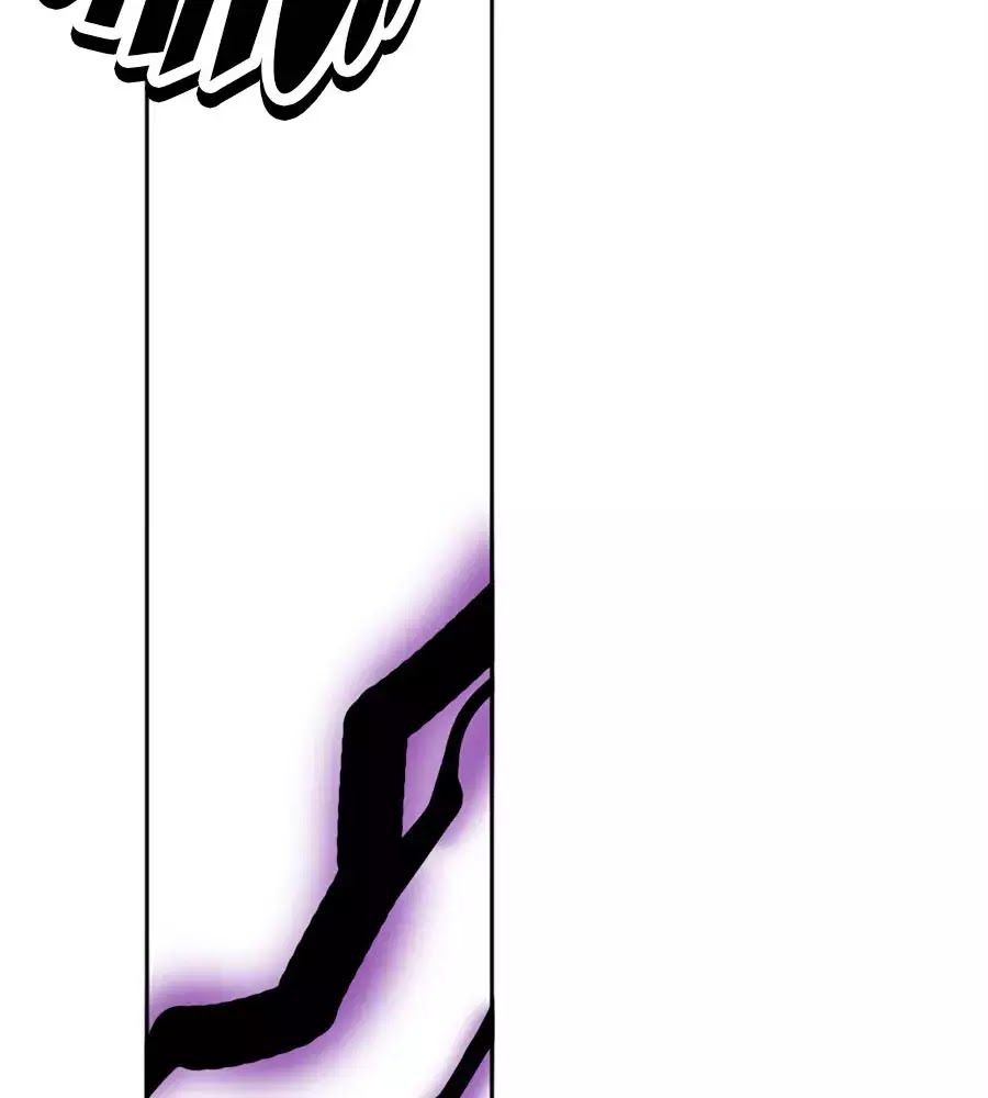 Khuynh Thành Cuồng Phi Của Tà Vương Chapter 107 - Trang 2