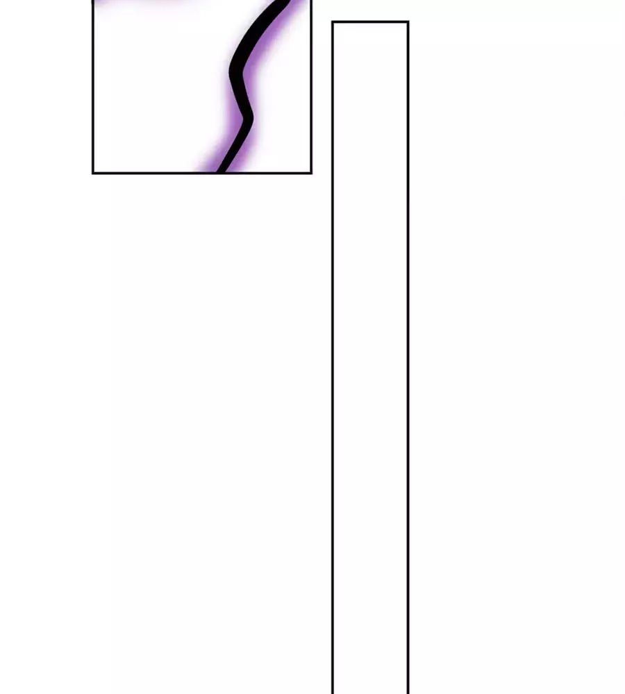 Khuynh Thành Cuồng Phi Của Tà Vương Chapter 107 - Trang 2