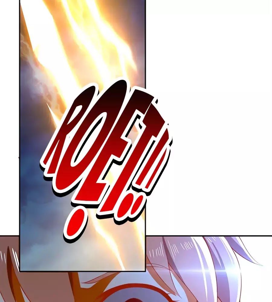 Khuynh Thành Cuồng Phi Của Tà Vương Chapter 107 - Trang 2