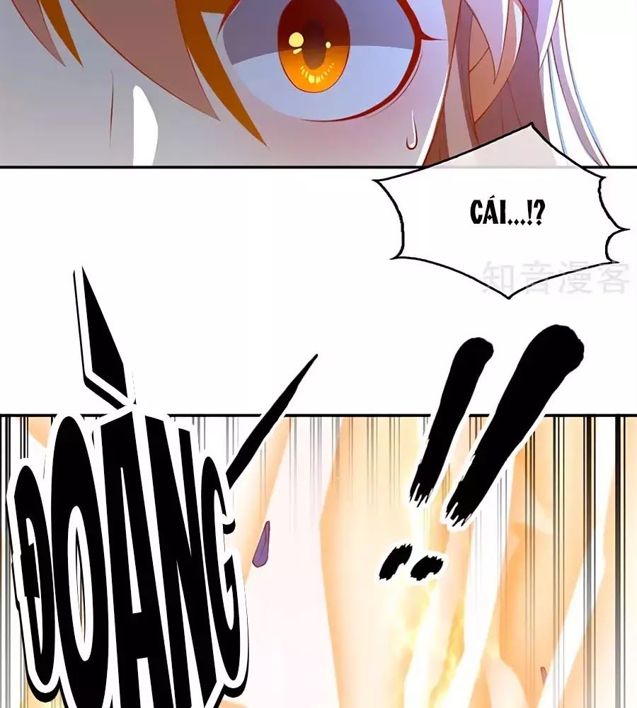 Khuynh Thành Cuồng Phi Của Tà Vương Chapter 107 - Trang 2