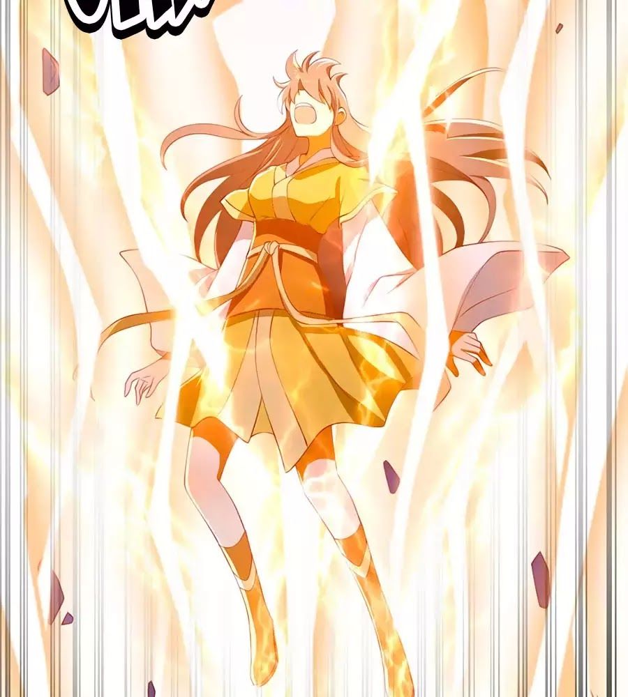 Khuynh Thành Cuồng Phi Của Tà Vương Chapter 107 - Trang 2