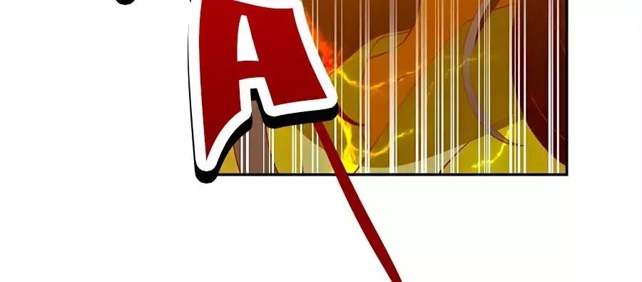 Khuynh Thành Cuồng Phi Của Tà Vương Chapter 107 - Trang 2