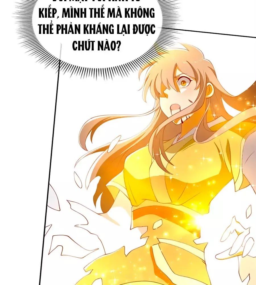 Khuynh Thành Cuồng Phi Của Tà Vương Chapter 107 - Trang 2