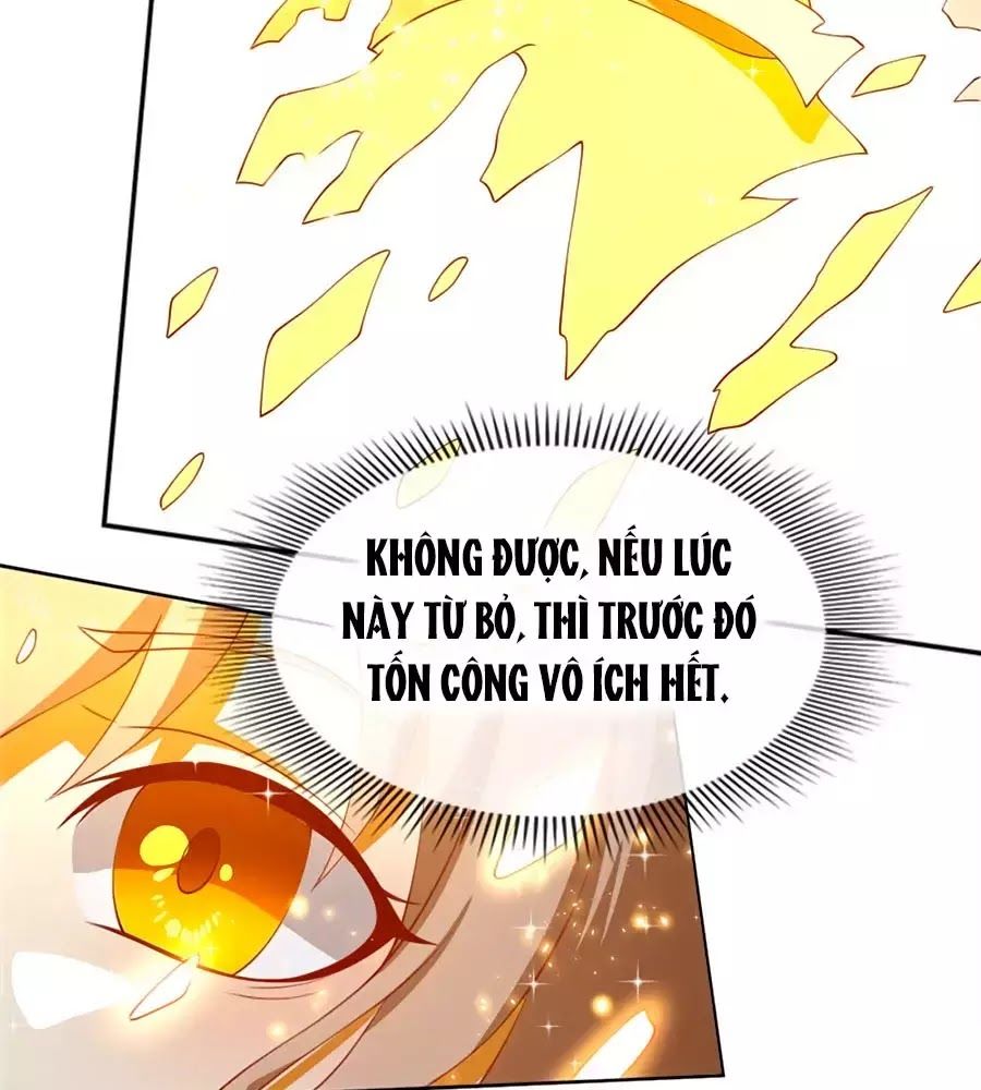 Khuynh Thành Cuồng Phi Của Tà Vương Chapter 107 - Trang 2