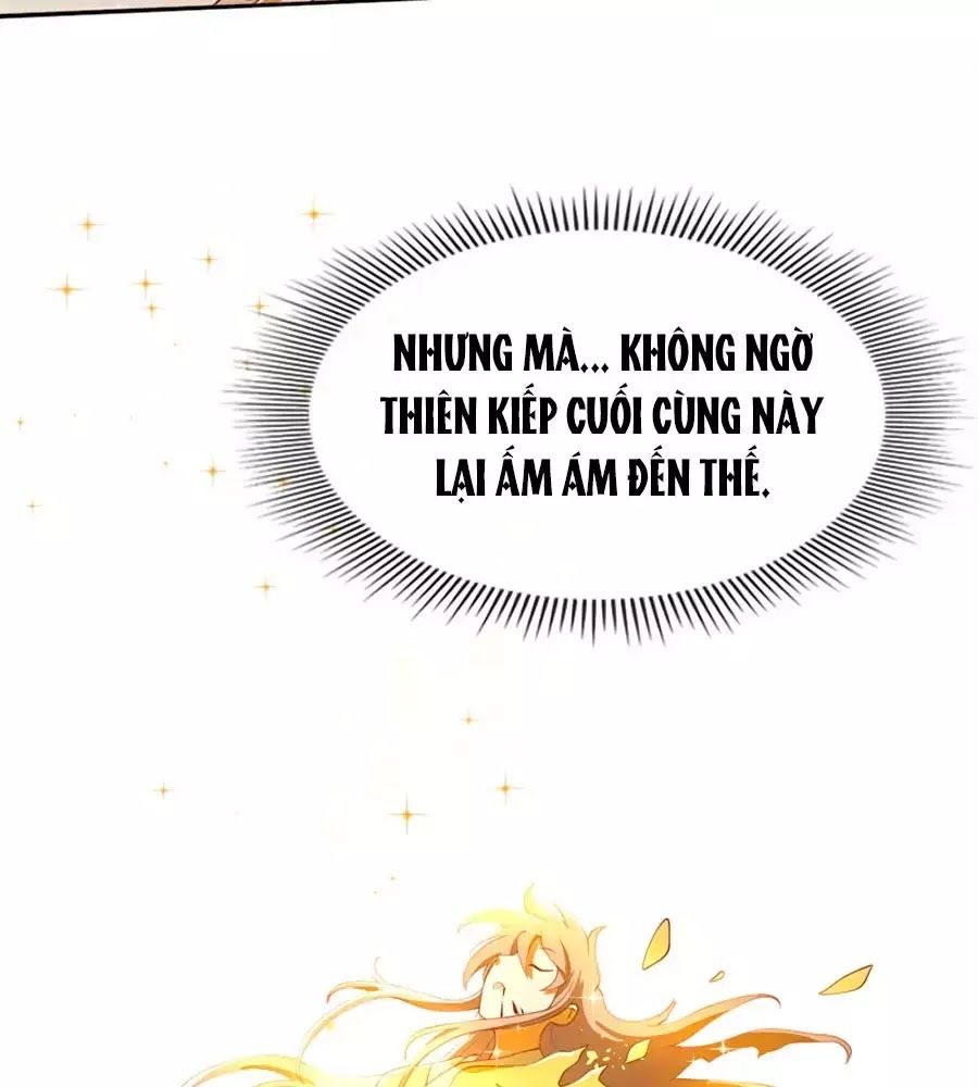 Khuynh Thành Cuồng Phi Của Tà Vương Chapter 107 - Trang 2