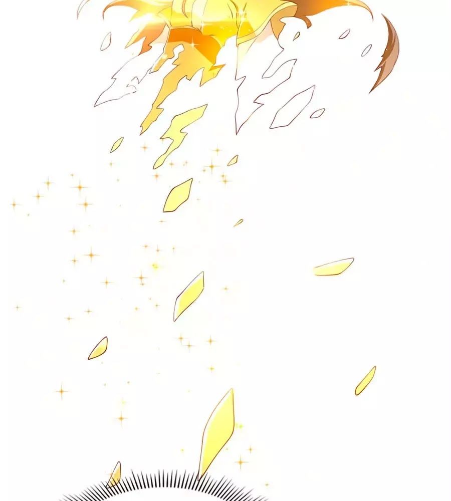 Khuynh Thành Cuồng Phi Của Tà Vương Chapter 107 - Trang 2