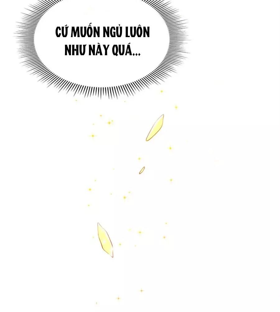 Khuynh Thành Cuồng Phi Của Tà Vương Chapter 107 - Trang 2