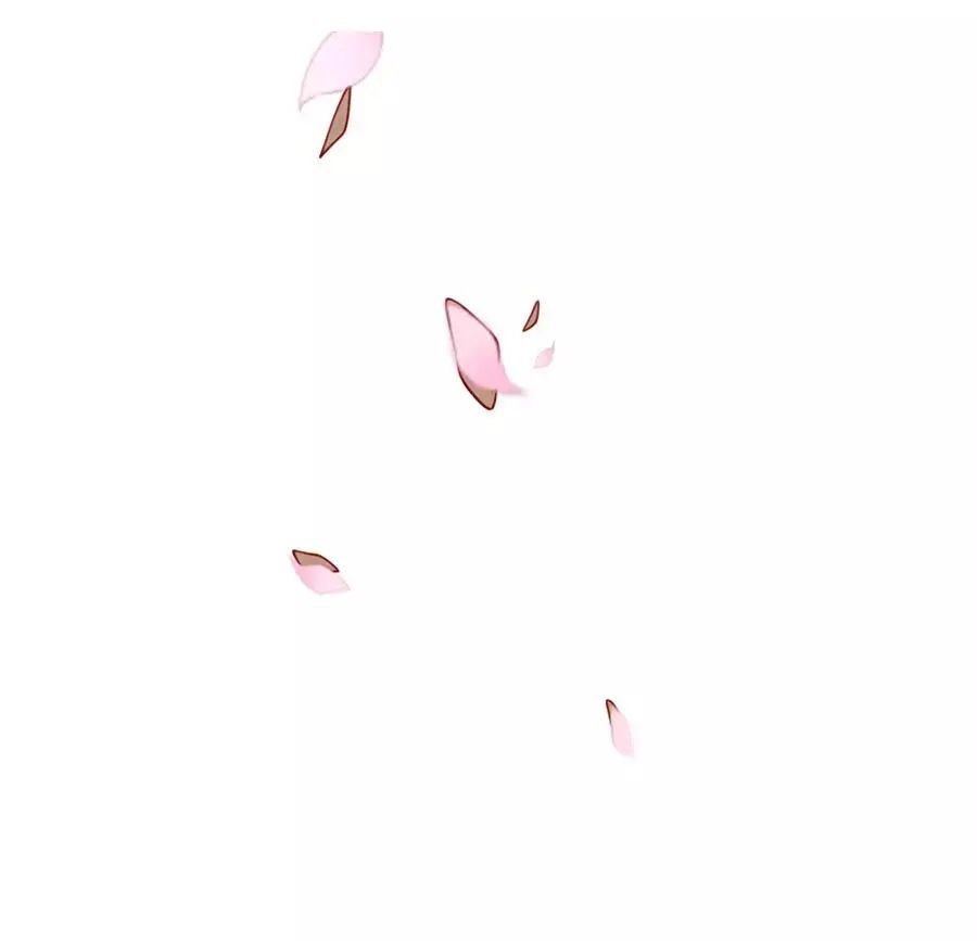 Khuynh Thành Cuồng Phi Của Tà Vương Chapter 107 - Trang 2