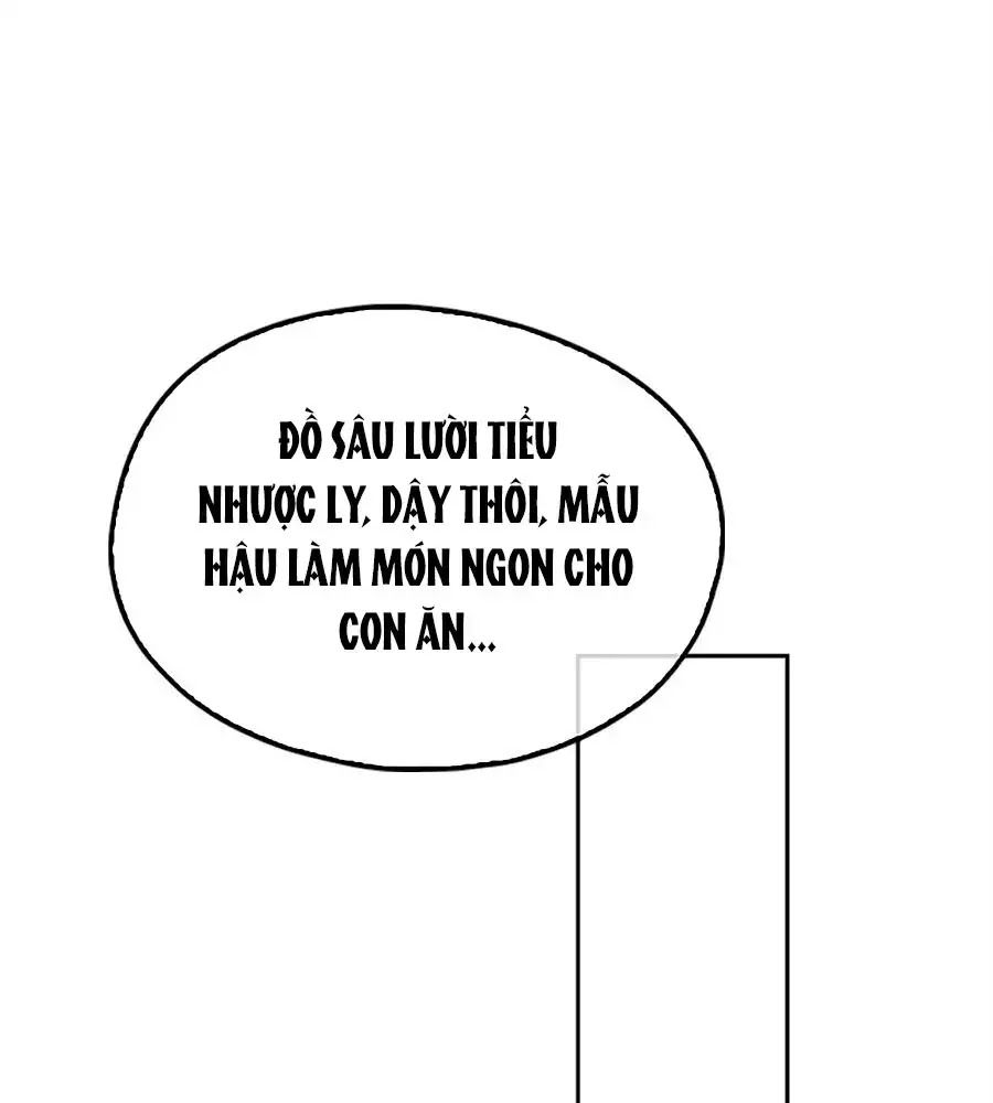 Khuynh Thành Cuồng Phi Của Tà Vương Chapter 107 - Trang 2