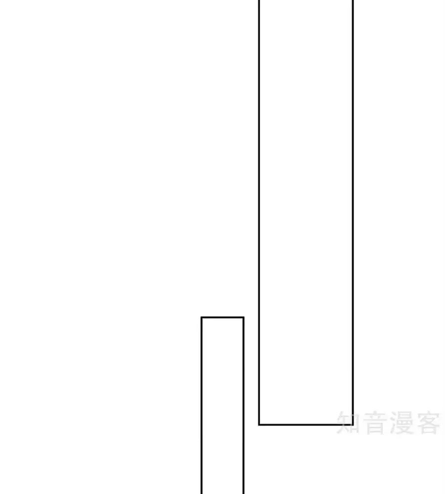 Khuynh Thành Cuồng Phi Của Tà Vương Chapter 107 - Trang 2