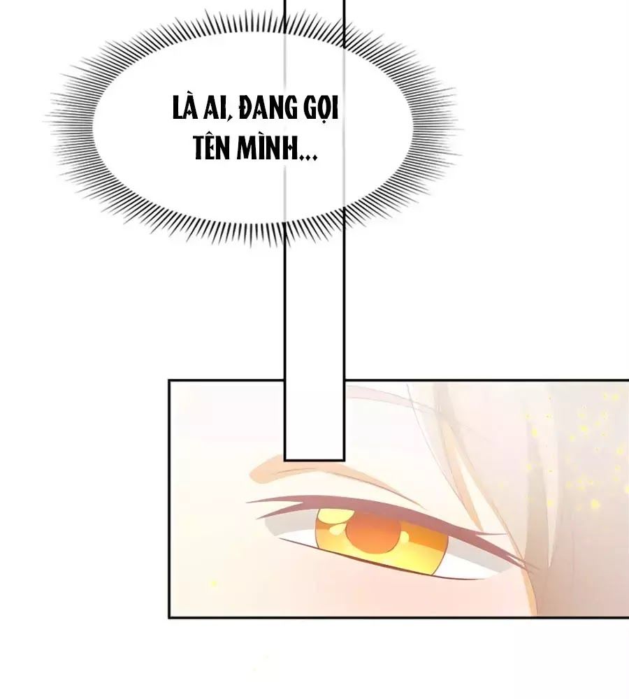 Khuynh Thành Cuồng Phi Của Tà Vương Chapter 107 - Trang 2