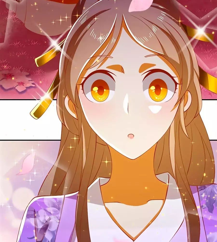 Khuynh Thành Cuồng Phi Của Tà Vương Chapter 107 - Trang 2