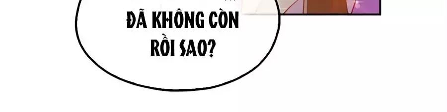 Khuynh Thành Cuồng Phi Của Tà Vương Chapter 107 - Trang 2