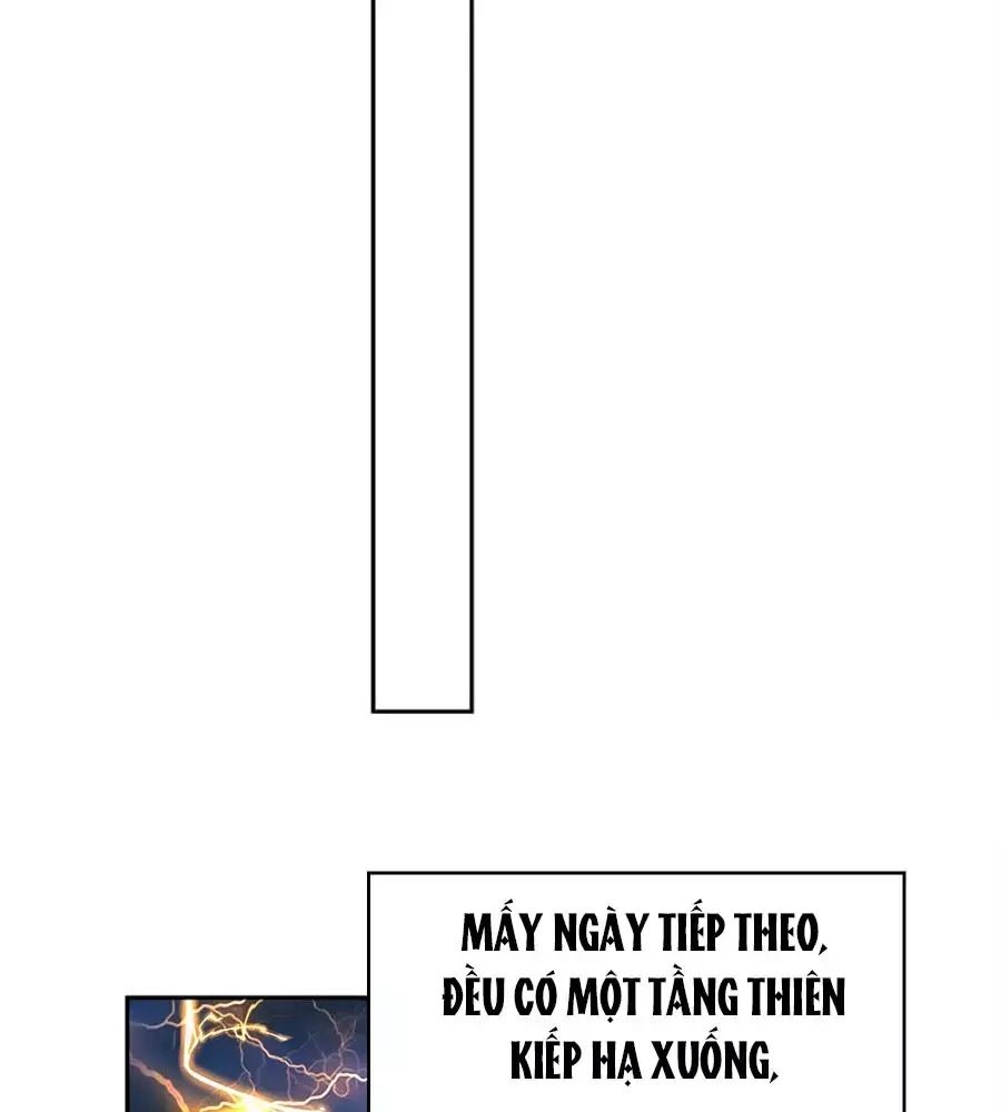 Khuynh Thành Cuồng Phi Của Tà Vương Chapter 107 - Trang 2