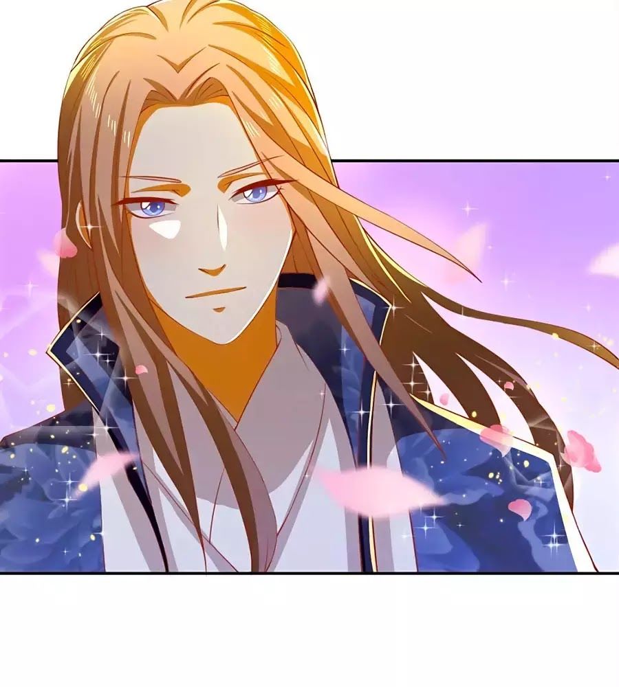 Khuynh Thành Cuồng Phi Của Tà Vương Chapter 107 - Trang 2