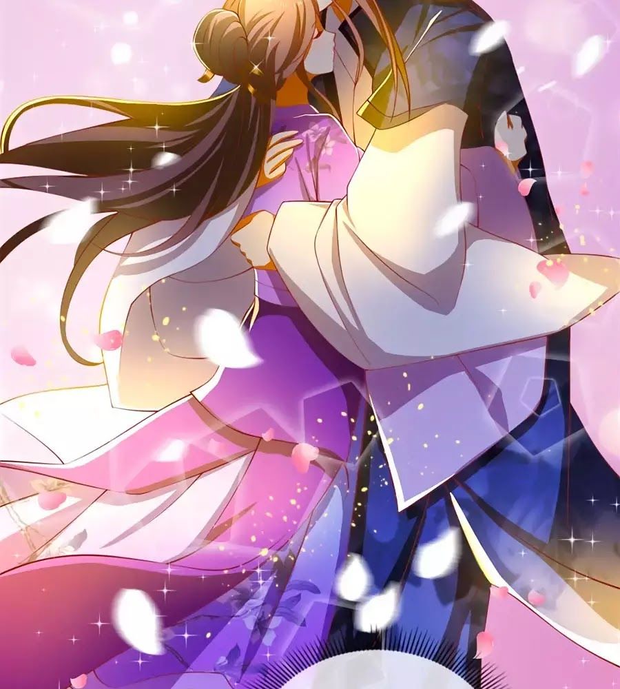 Khuynh Thành Cuồng Phi Của Tà Vương Chapter 107 - Trang 2