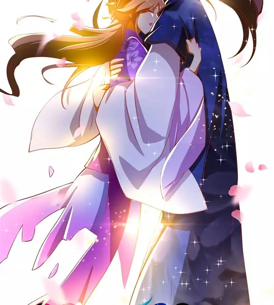 Khuynh Thành Cuồng Phi Của Tà Vương Chapter 107 - Trang 2