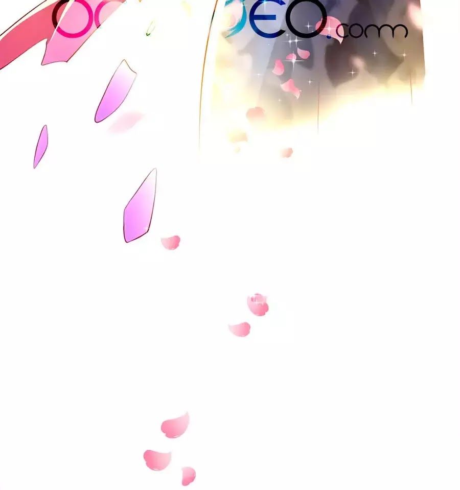 Khuynh Thành Cuồng Phi Của Tà Vương Chapter 107 - Trang 2