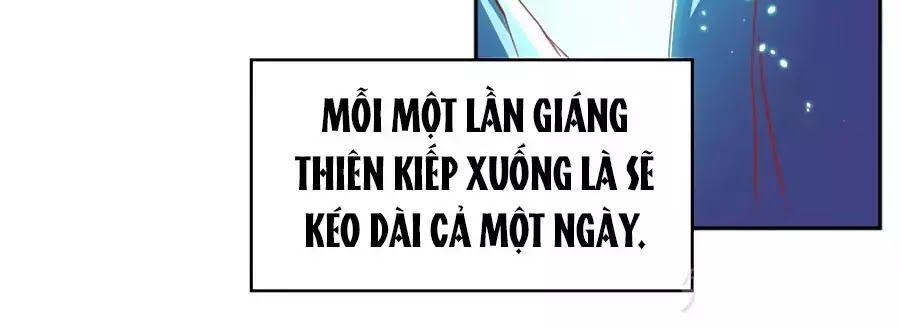 Khuynh Thành Cuồng Phi Của Tà Vương Chapter 107 - Trang 2