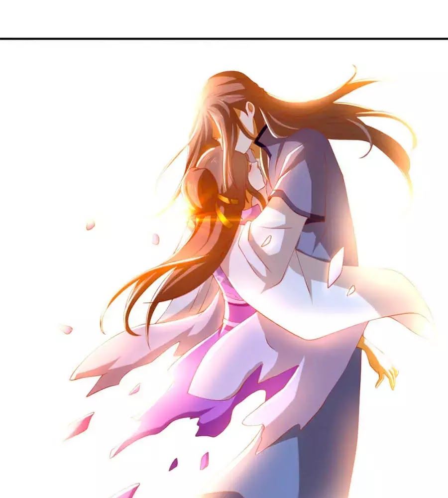 Khuynh Thành Cuồng Phi Của Tà Vương Chapter 108 - Trang 2