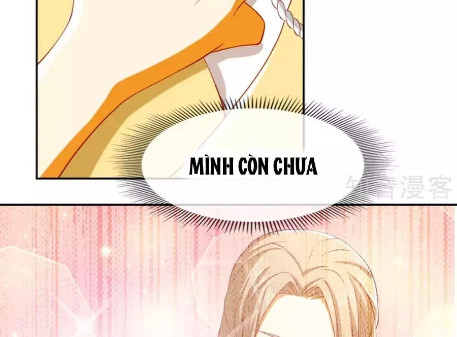 Khuynh Thành Cuồng Phi Của Tà Vương Chapter 108 - Trang 2