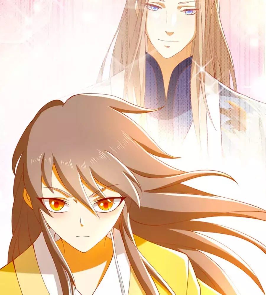 Khuynh Thành Cuồng Phi Của Tà Vương Chapter 108 - Trang 2