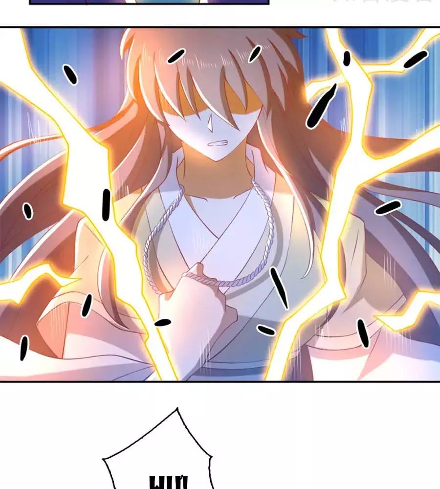 Khuynh Thành Cuồng Phi Của Tà Vương Chapter 108 - Trang 2