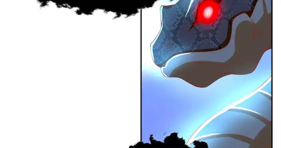 Khuynh Thành Cuồng Phi Của Tà Vương Chapter 108 - Trang 2