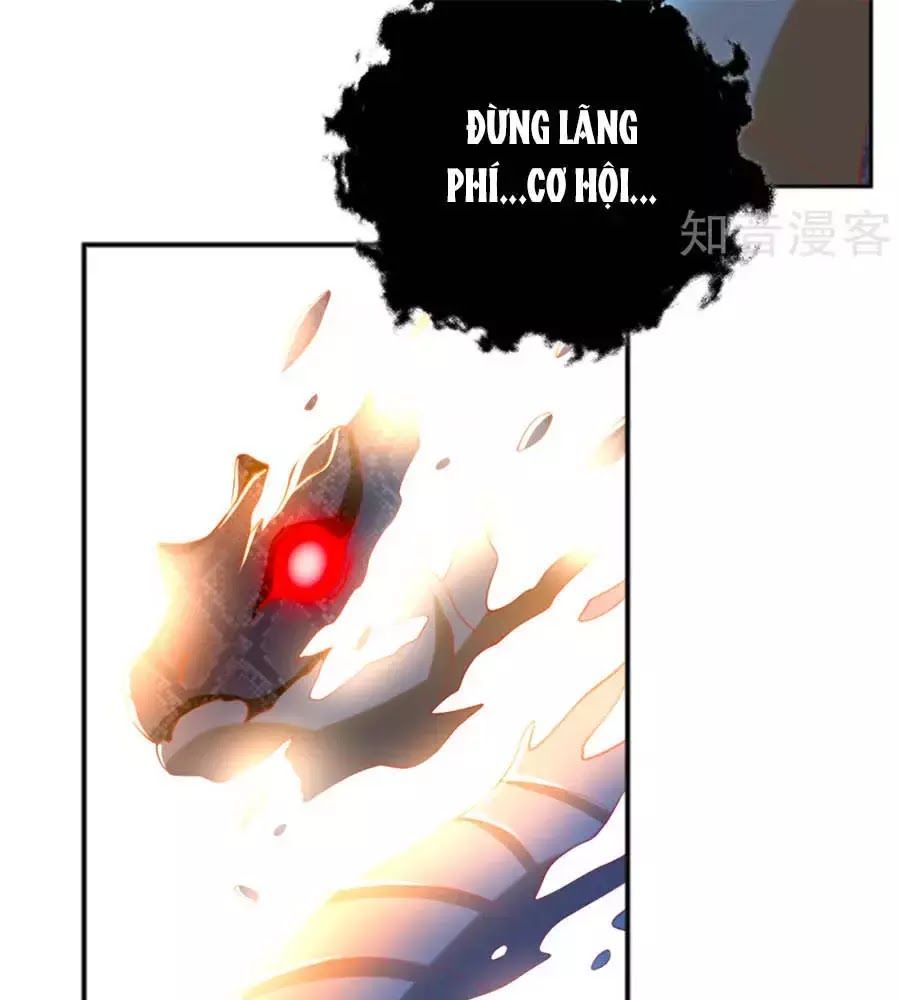 Khuynh Thành Cuồng Phi Của Tà Vương Chapter 108 - Trang 2