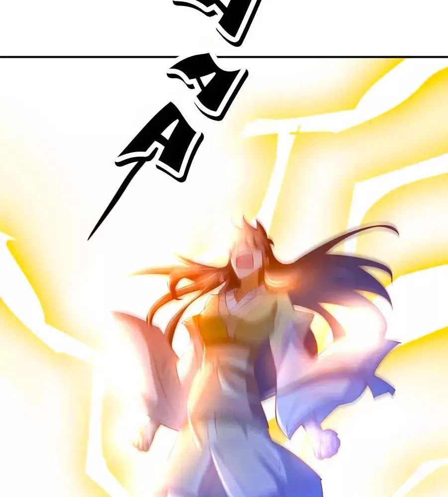 Khuynh Thành Cuồng Phi Của Tà Vương Chapter 108 - Trang 2