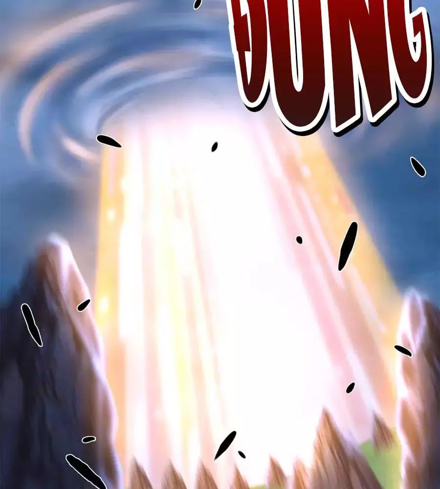 Khuynh Thành Cuồng Phi Của Tà Vương Chapter 108 - Trang 2