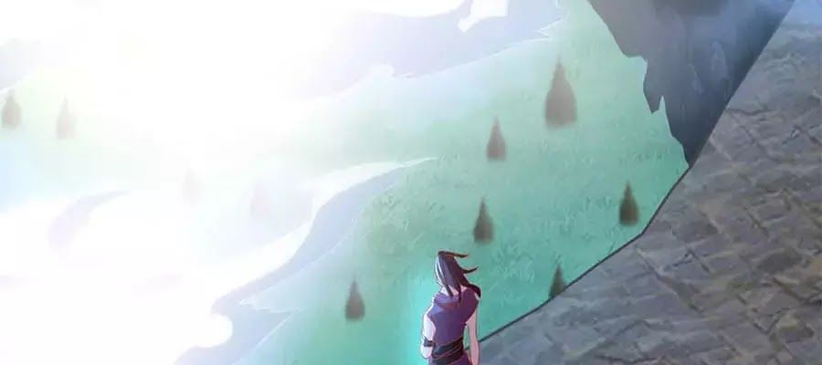 Khuynh Thành Cuồng Phi Của Tà Vương Chapter 108 - Trang 2