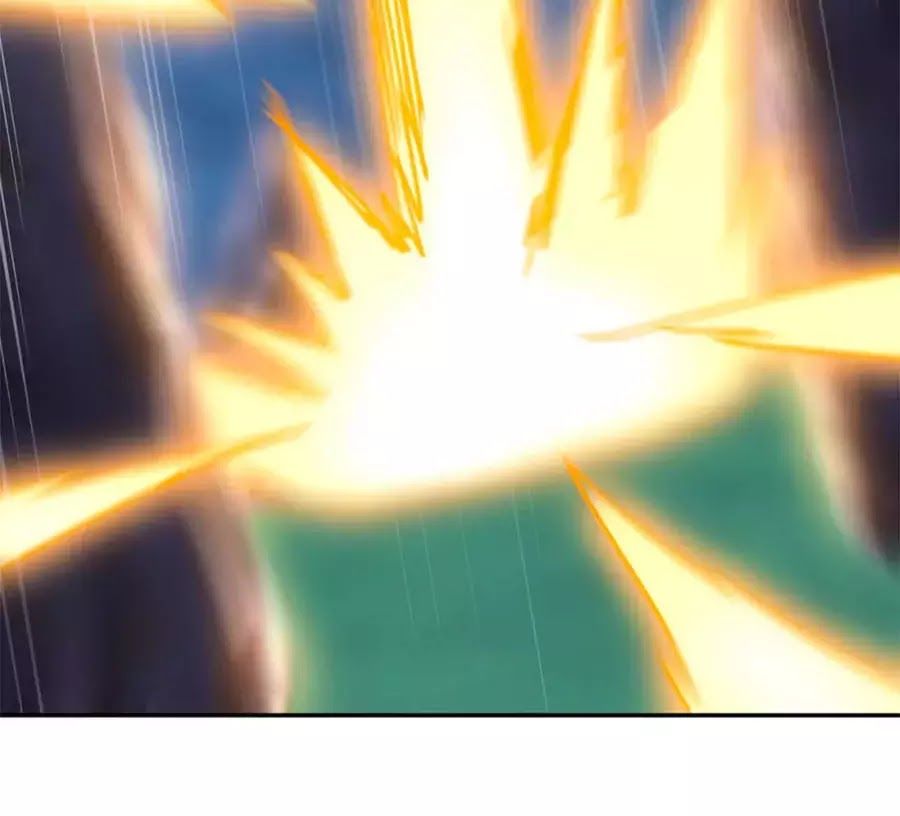 Khuynh Thành Cuồng Phi Của Tà Vương Chapter 108 - Trang 2