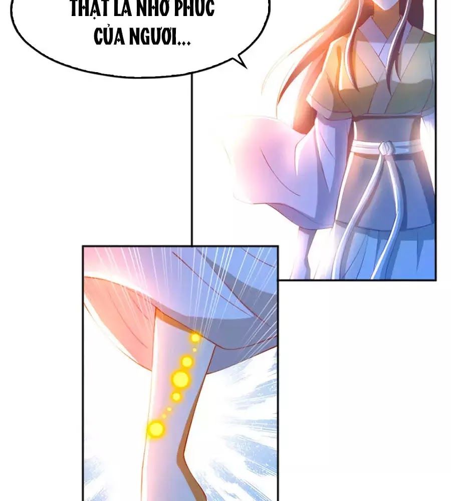 Khuynh Thành Cuồng Phi Của Tà Vương Chapter 108 - Trang 2