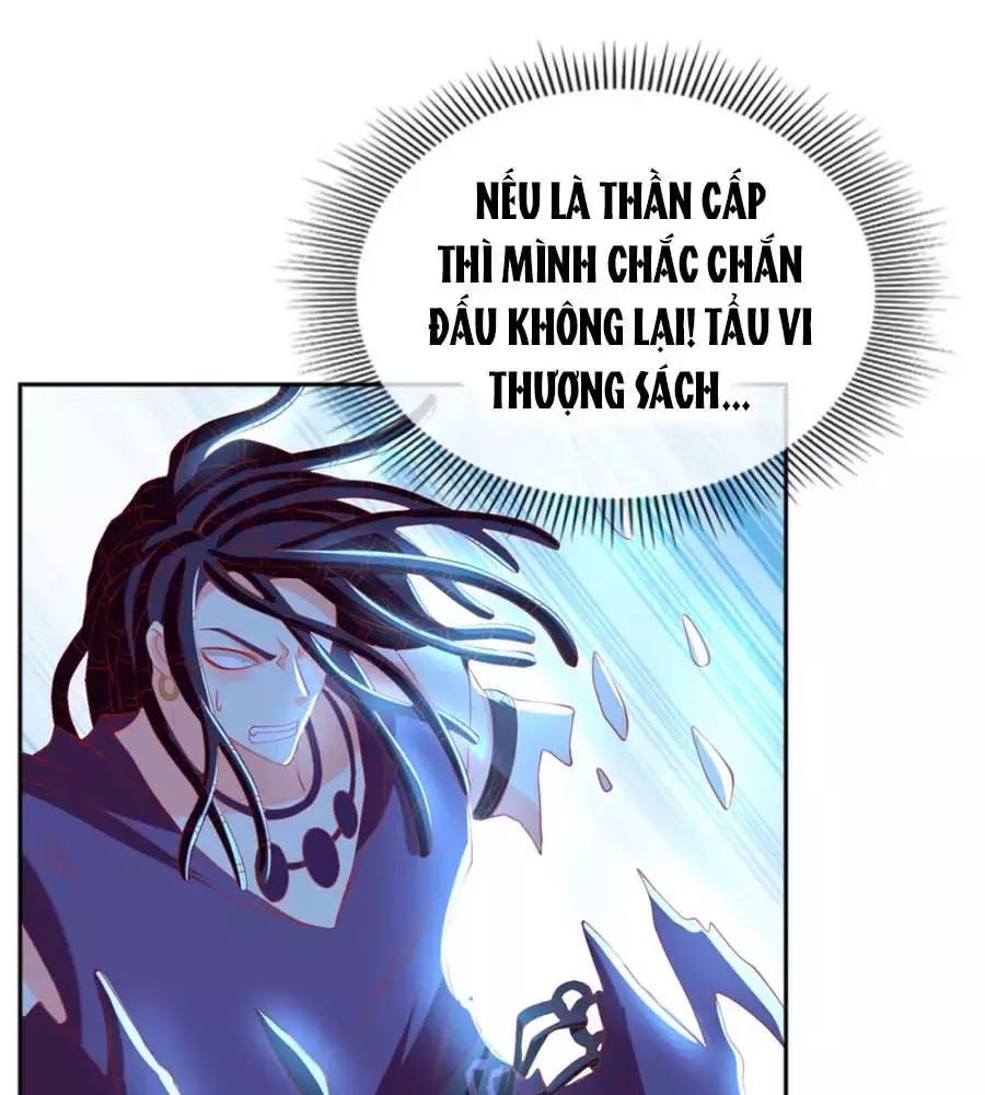 Khuynh Thành Cuồng Phi Của Tà Vương Chapter 108 - Trang 2