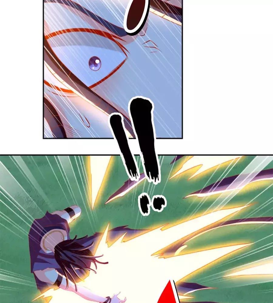 Khuynh Thành Cuồng Phi Của Tà Vương Chapter 108 - Trang 2