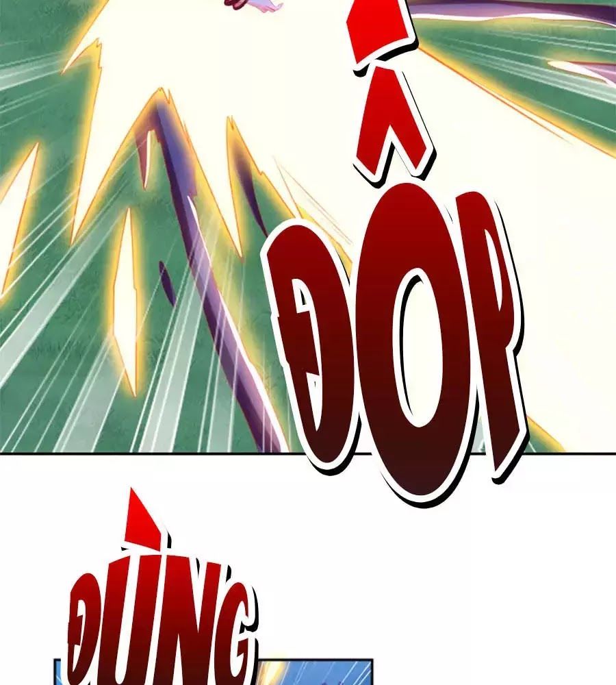 Khuynh Thành Cuồng Phi Của Tà Vương Chapter 108 - Trang 2