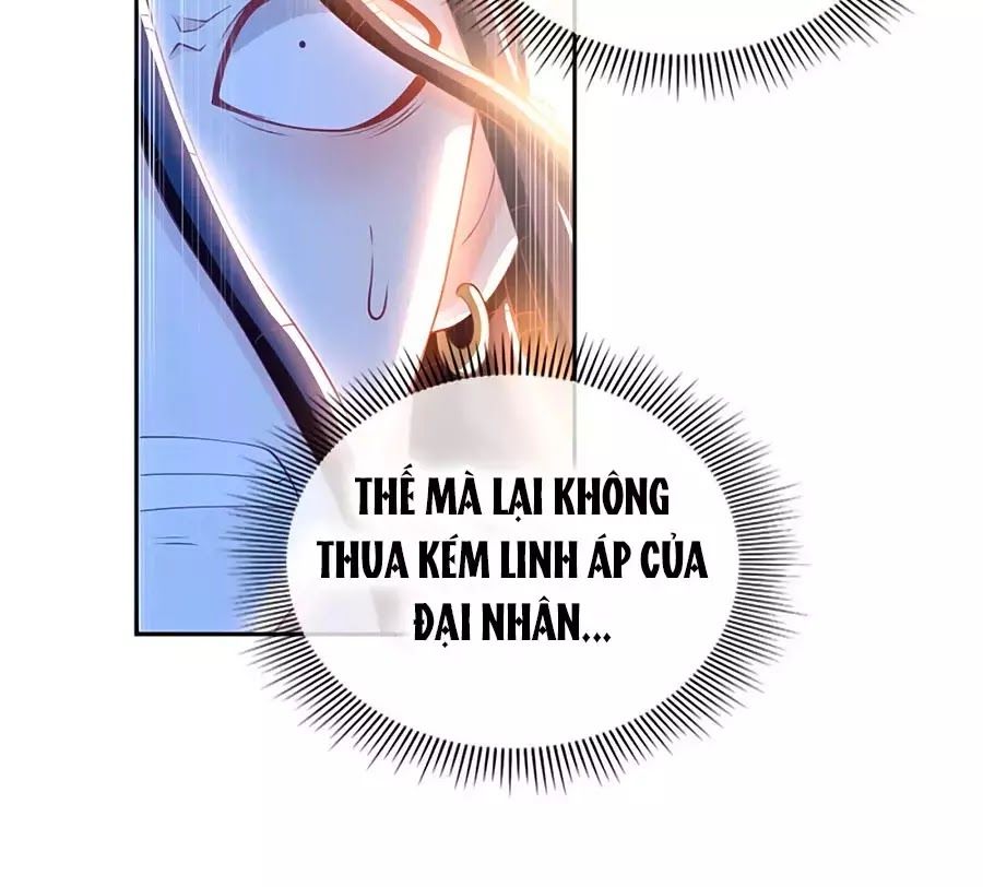 Khuynh Thành Cuồng Phi Của Tà Vương Chapter 109 - Trang 2