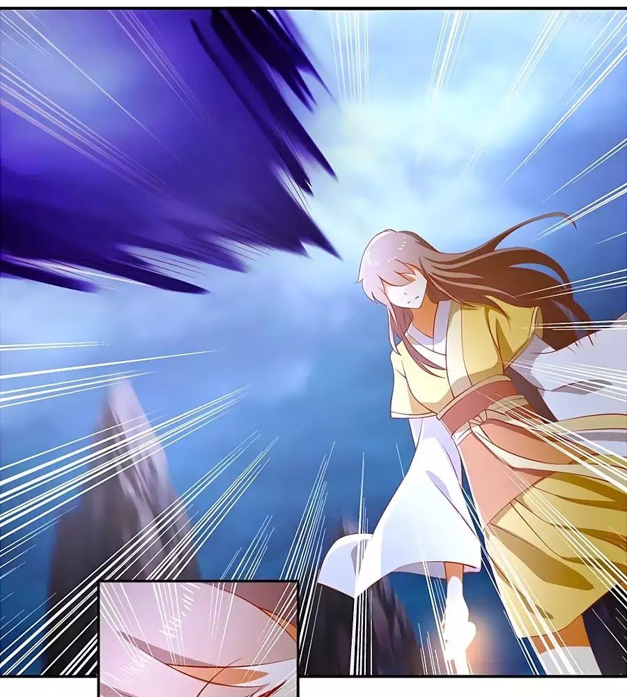 Khuynh Thành Cuồng Phi Của Tà Vương Chapter 109 - Trang 2