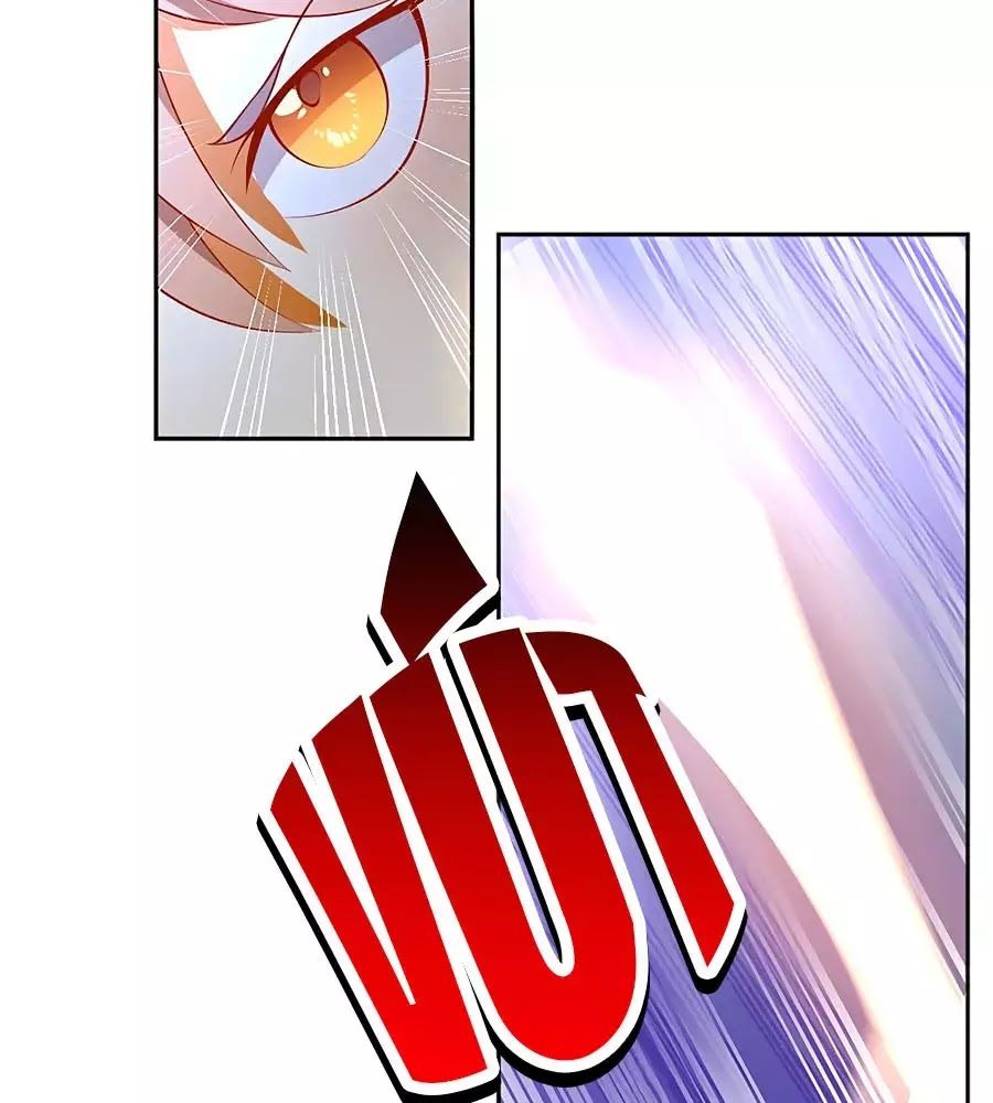 Khuynh Thành Cuồng Phi Của Tà Vương Chapter 109 - Trang 2