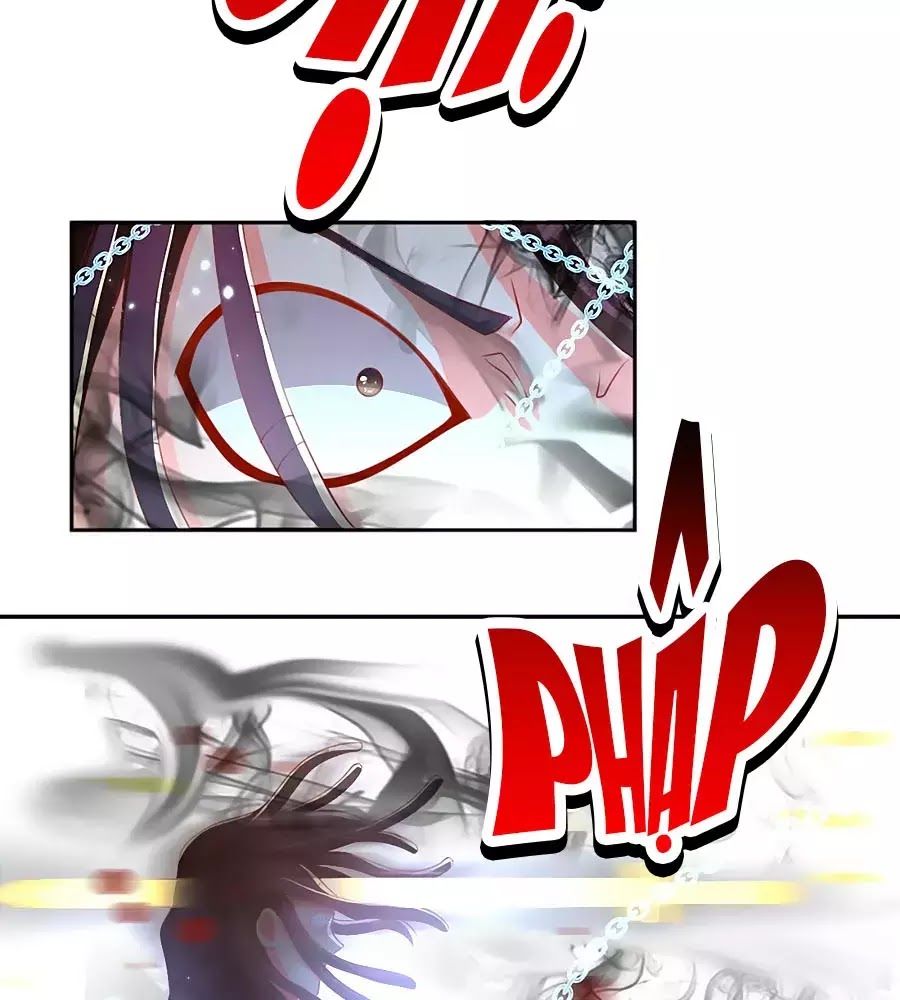 Khuynh Thành Cuồng Phi Của Tà Vương Chapter 109 - Trang 2