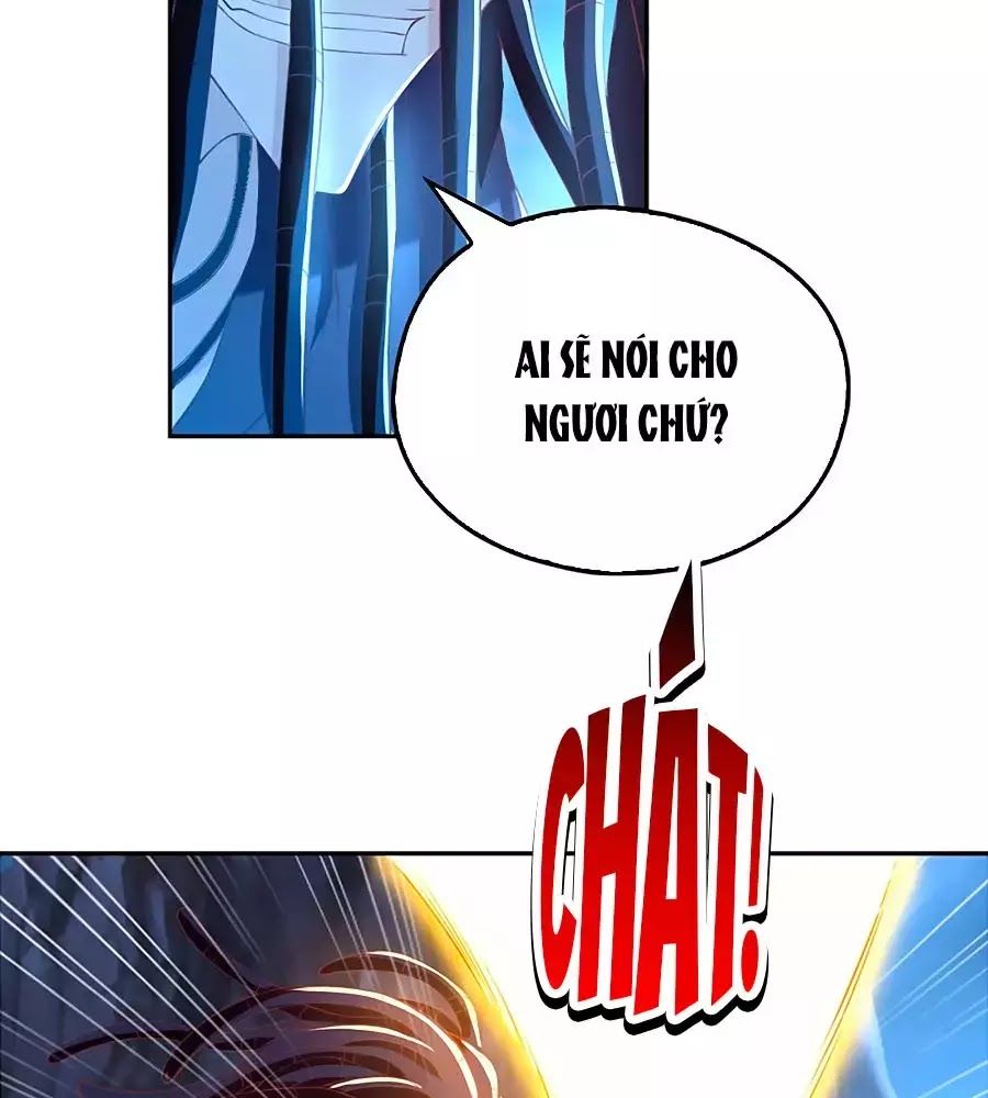 Khuynh Thành Cuồng Phi Của Tà Vương Chapter 109 - Trang 2