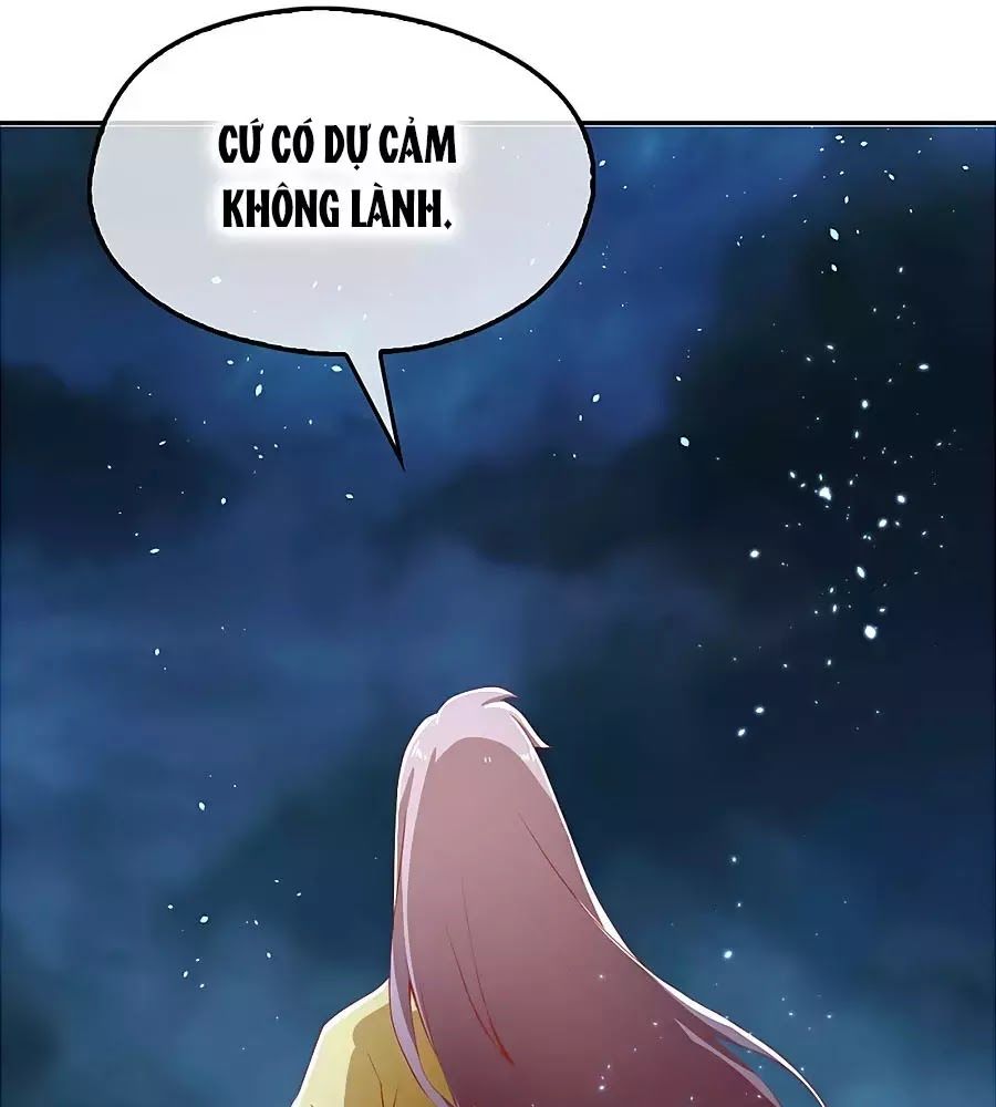 Khuynh Thành Cuồng Phi Của Tà Vương Chapter 109 - Trang 2