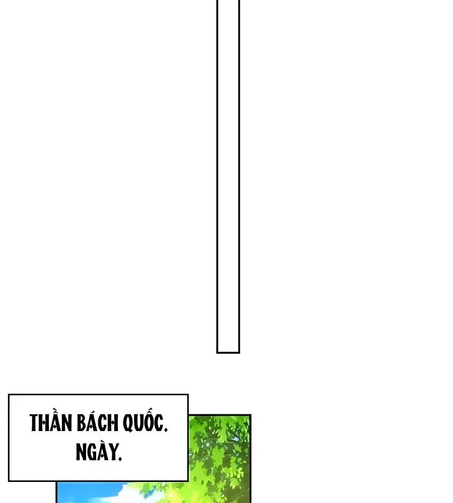 Khuynh Thành Cuồng Phi Của Tà Vương Chapter 109 - Trang 2